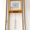 OROLOGIO A PENDOLO D