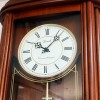 OROLOGIO A PENDOLO C