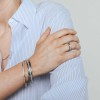 BRACCIALE R2
