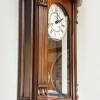 OROLOGIO A PENDOLO A