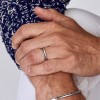 ANELLO