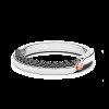 ANELLO