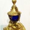 OROLOGIO DA TAVOLO B