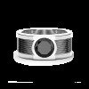 ANELLO