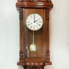 OROLOGIO A PENDOLO A
