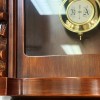 OROLOGIO A PENDOLO A
