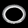 BRACCIALE
