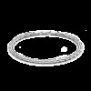 BRACCIALE