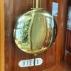 OROLOGIO PENDOLO B