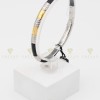 BRACCIALE