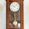 OROLOGIO A PENDOLO C