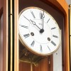 OROLOGIO PENDOLO B