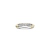 ANELLO1