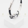 BRACCIALE