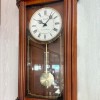 OROLOGIO A PENDOLO C