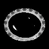 BRACCIALE