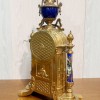 OROLOGIO DA TAVOLO B