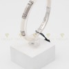 BRACCIALE