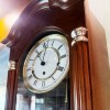 OROLOGIO A PENDOLO E