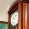 OROLOGIO A PENDOLO C