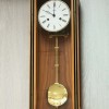 OROLOGIO PENDOLO B