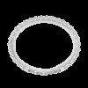 BRACCIALE