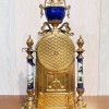 OROLOGIO DA TAVOLO B