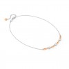 collana principessina