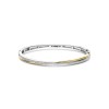BRACCIALE R2