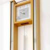 OROLOGIO A PENDOLO D