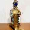 OROLOGIO DA TAVOLO B
