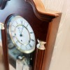 OROLOGIO A PENDOLO E
