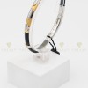 BRACCIALE
