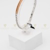 BRACCIALE