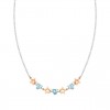 collana principessina