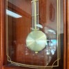 OROLOGIO A PENDOLO C