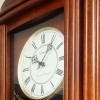 OROLOGIO A PENDOLO C