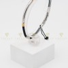 BRACCIALE