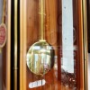 OROLOGIO PENDOLO B