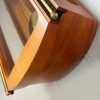 OROLOGIO PENDOLO B