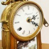 OROLOGIO DA TAVOLO B