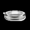 ANELLO