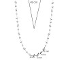 COLLANA1