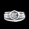 ANELLO