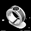 ANELLO
