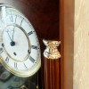 OROLOGIO A PENDOLO E