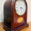 OROLOGIO DA TAVOLO A