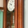 OROLOGIO A PENDOLO C