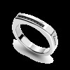 ANELLO