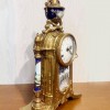 OROLOGIO DA TAVOLO B